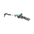 Volkswagen Arteon Front Right Level Sensor (With Link)