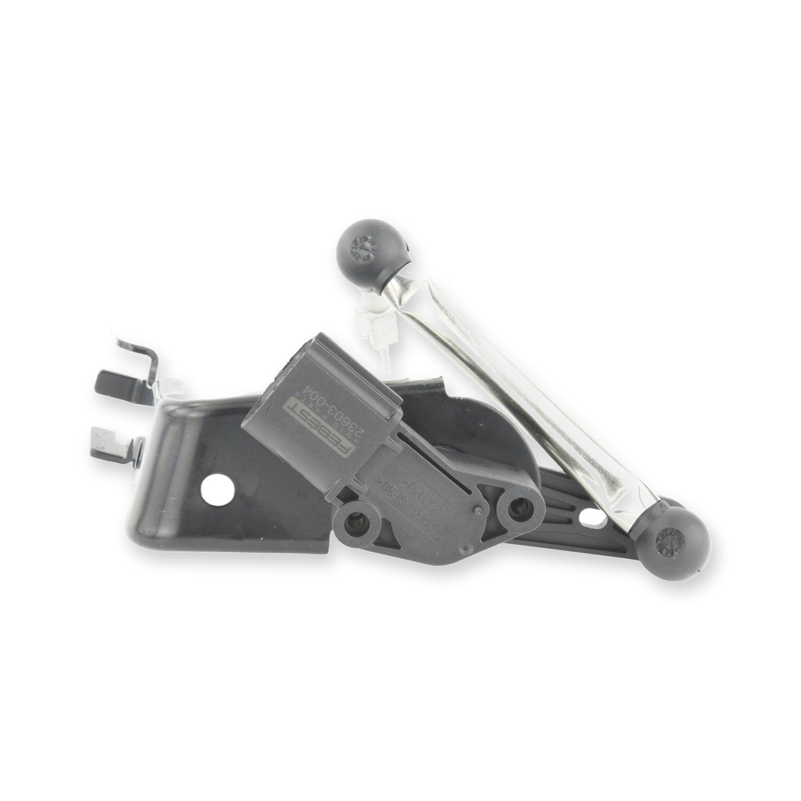 Audi E-Tron/Sportb. Front Left Level Sensor (With Link)
