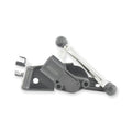 Volkswagen Touareg Front Left Level Sensor (With Link)