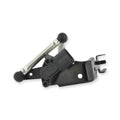 Porsche Cayenne Front Right Level Sensor (With Link)