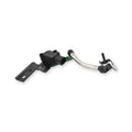 Volkswagen Atlas Front Left Level Sensor (With Link) & More