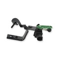 Volkswagen Golf Front Right Level Sensor (With Link) & More