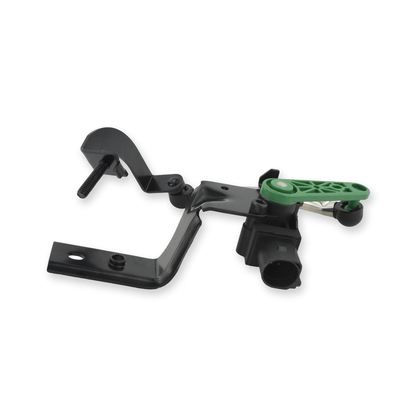 Volkswagen Golf Front Right Level Sensor (With Link) & More