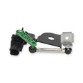 Volkswagen Campmob. Front Level Sensor (With Link)