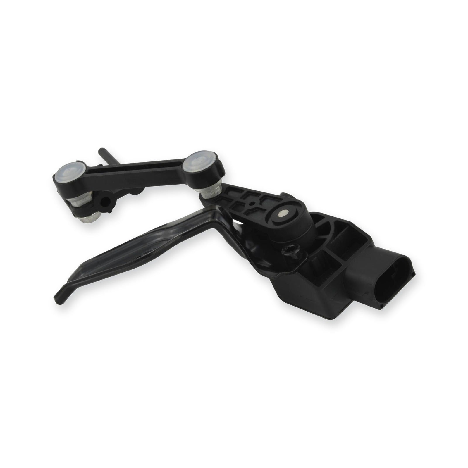 Audi Q7 Front Left Level Sensor (With Link)