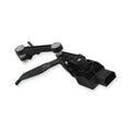Porsche Cayenne Front Left Level Sensor (With Link)