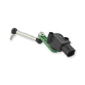 Volkswagen Touareg Rear Level Sensor (With Link)