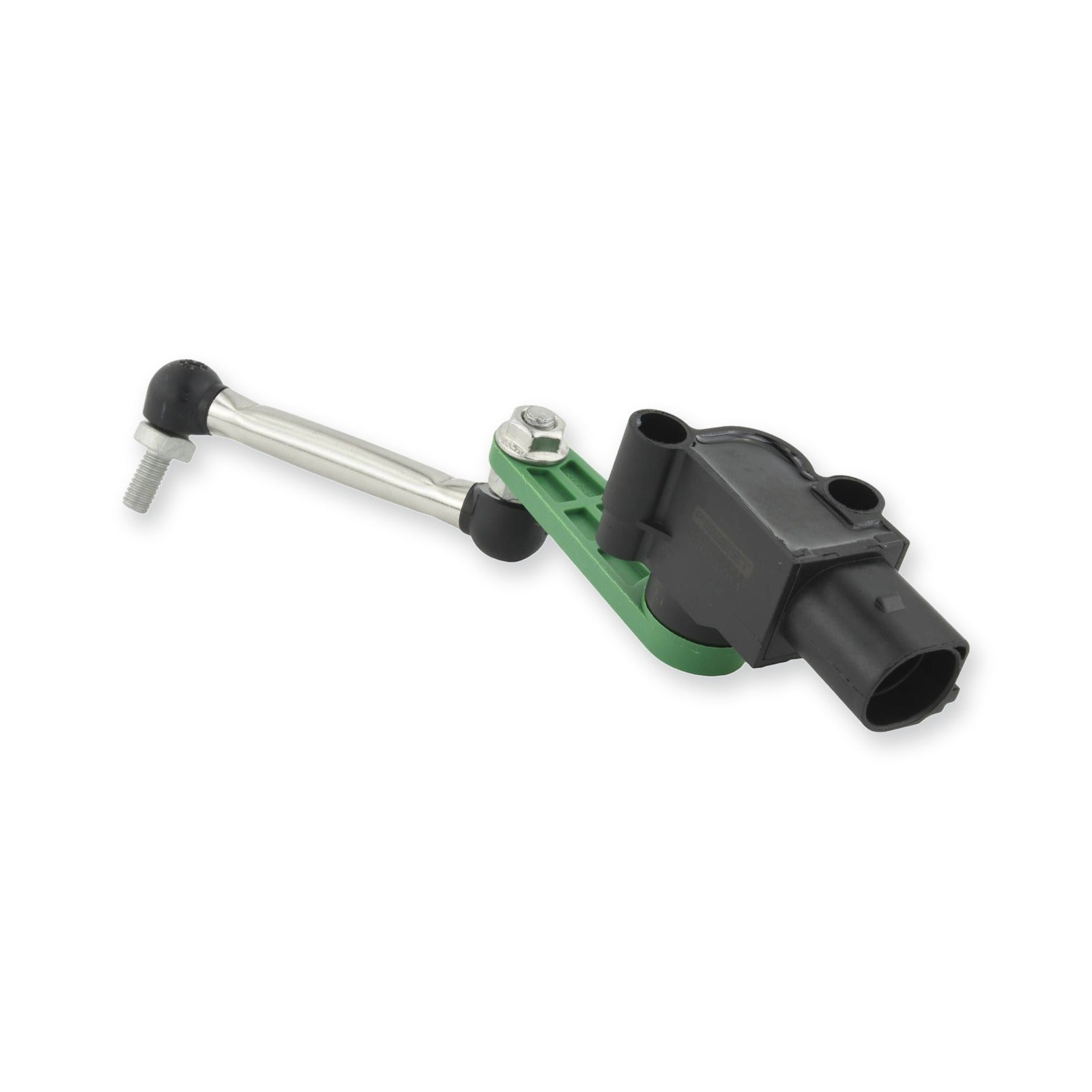 Volkswagen Touareg Rear Level Sensor (With Link)