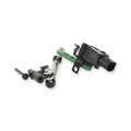Porsche Cayenne Front Left Level Sensor (With Link)