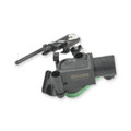 Porsche Cayenne Front Right Level Sensor (With Link)