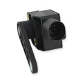 Volkswagen Beetle Height Control Sensor & More