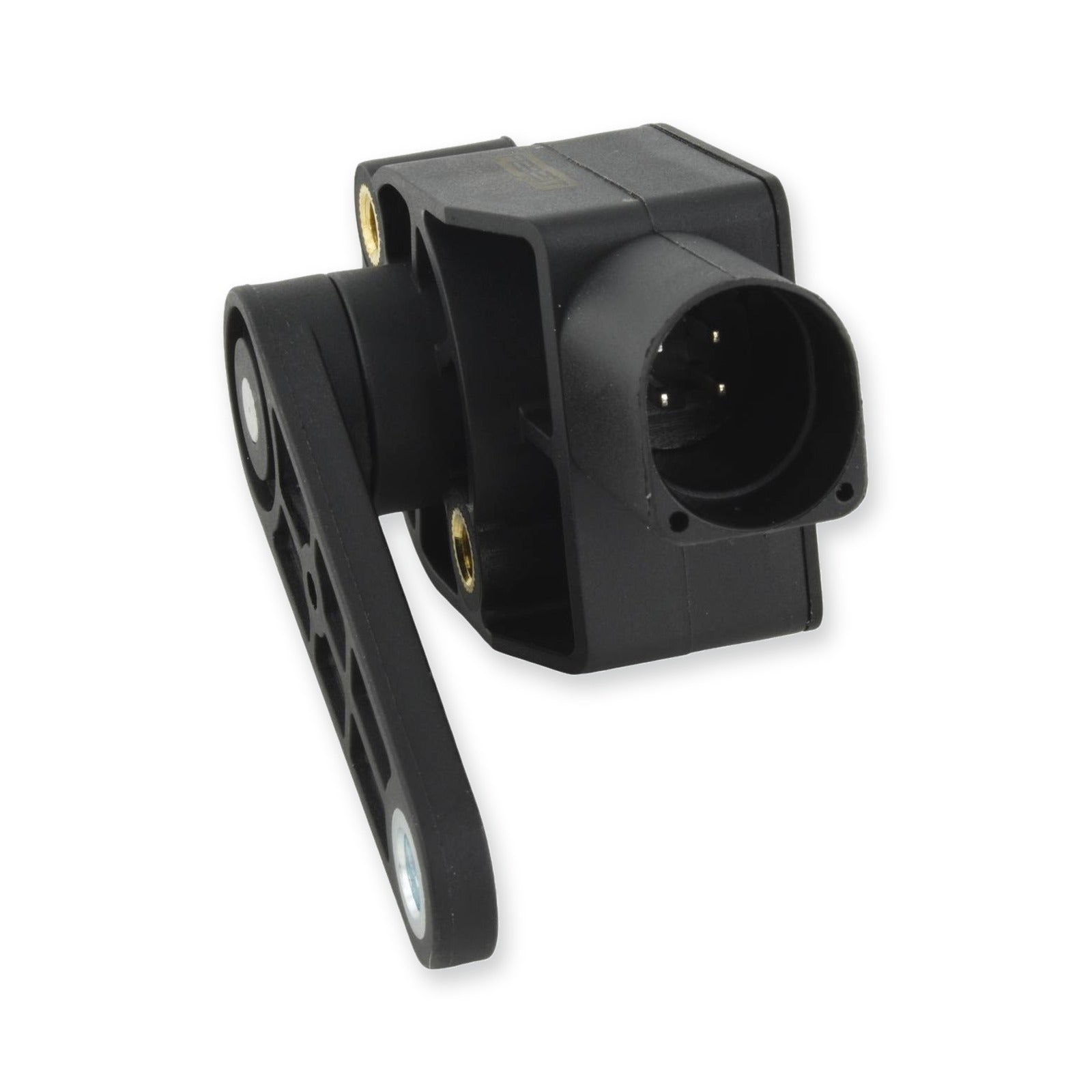 Volkswagen Beetle Height Control Sensor & More