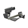 Audi A8 Rear Left Level Sensor (With Link)