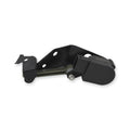 Volkswagen Phaeton Rear Right Level Sensor (With Link)