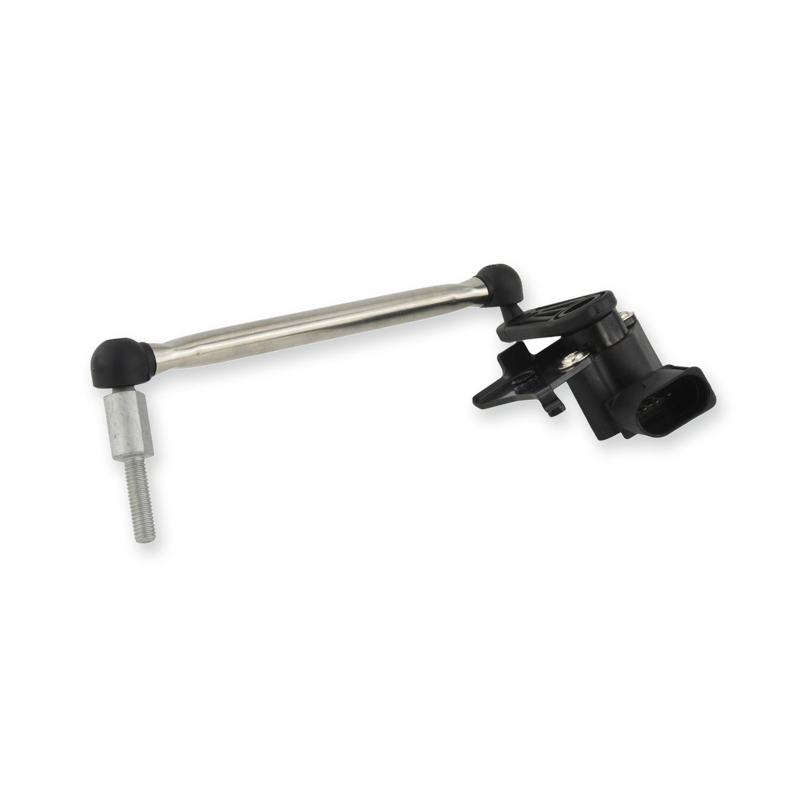 Audi Q7 Rear Left Level Sensor (With Link)