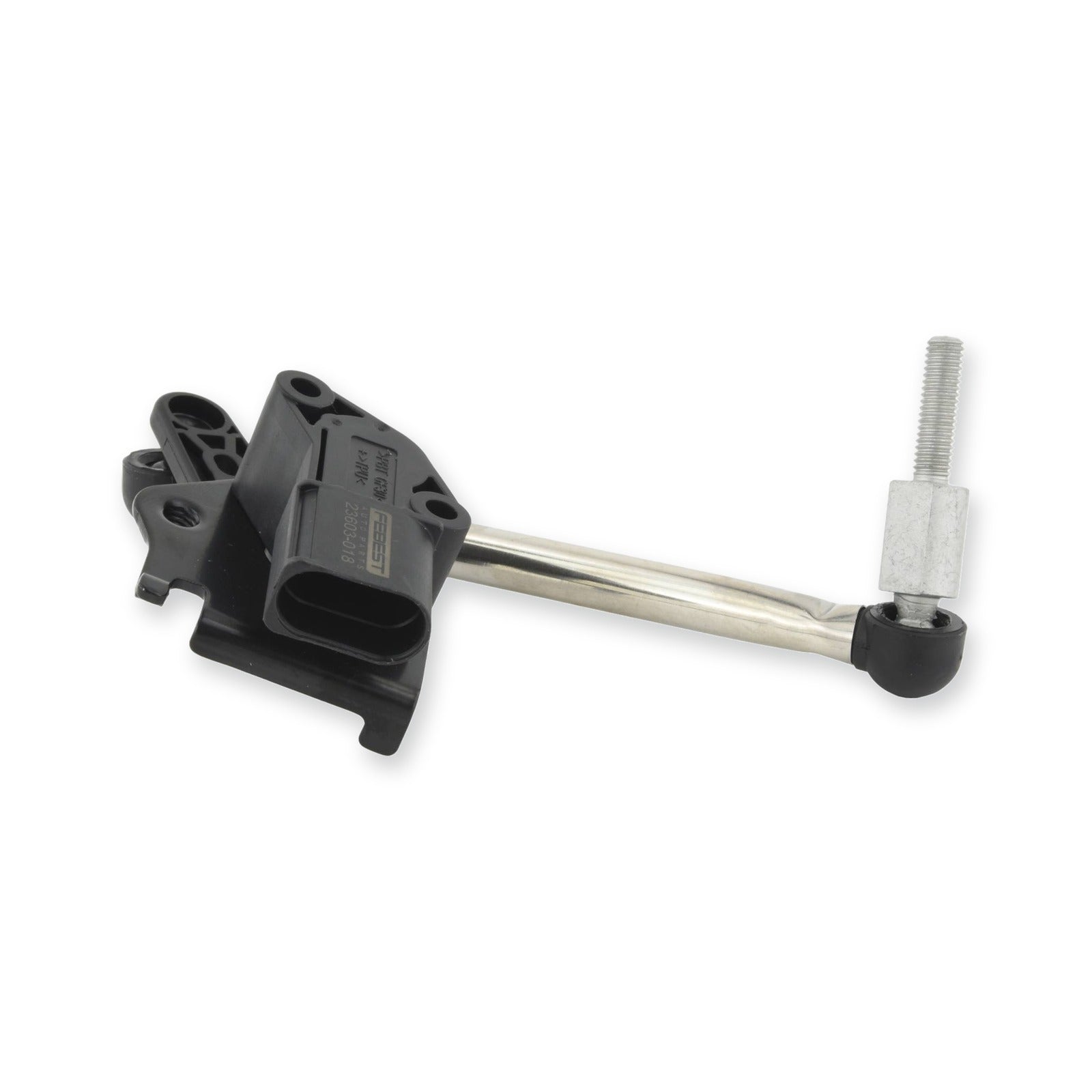 Volkswagen Touareg Rear Right Level Sensor (With Link)