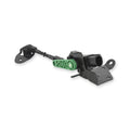 Volkswagen Golf Rear Level Sensor (With Link) & More