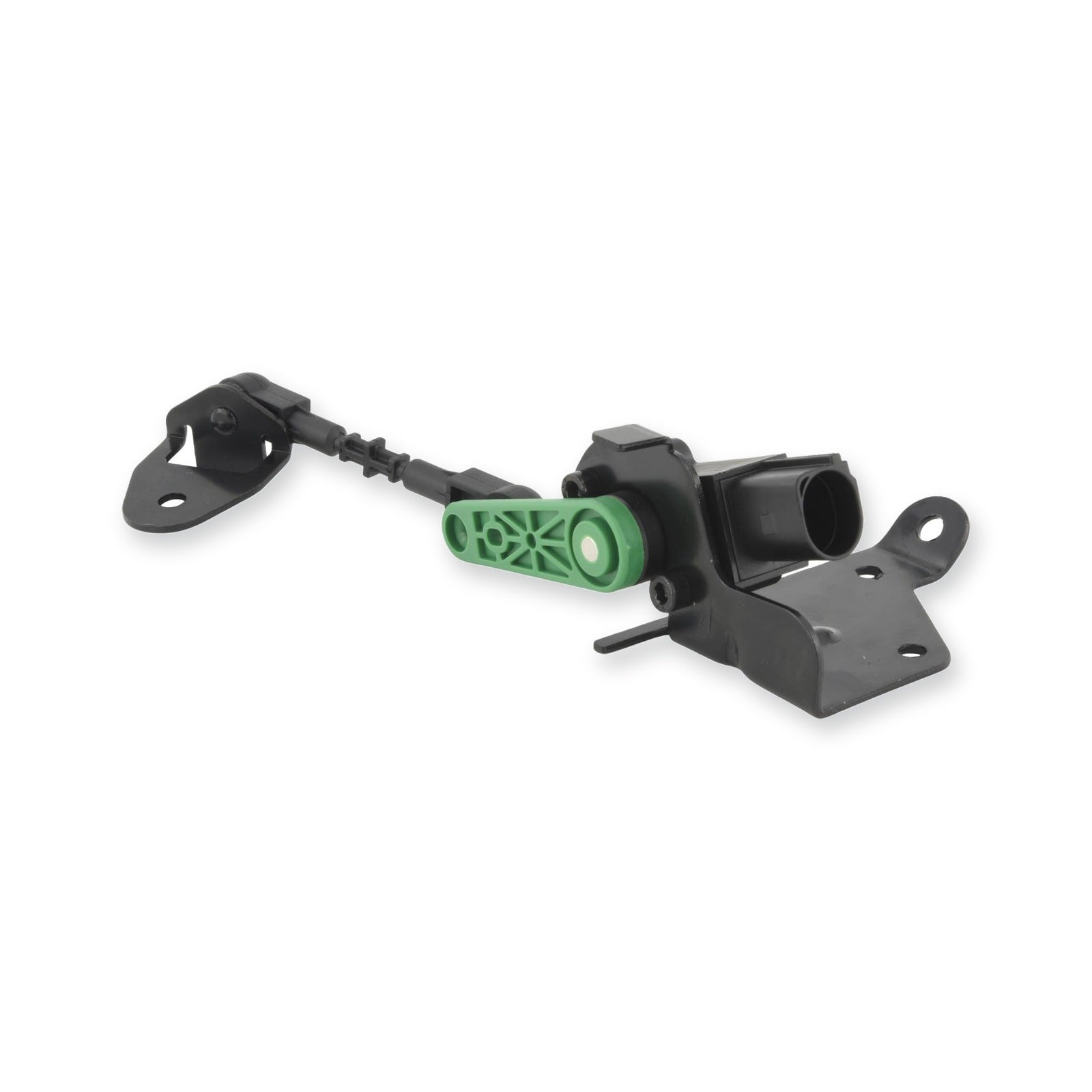Volkswagen Golf Rear Level Sensor (With Link) & More