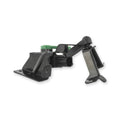 Volkswagen Arteon Rear Level Sensor (With Link) & More