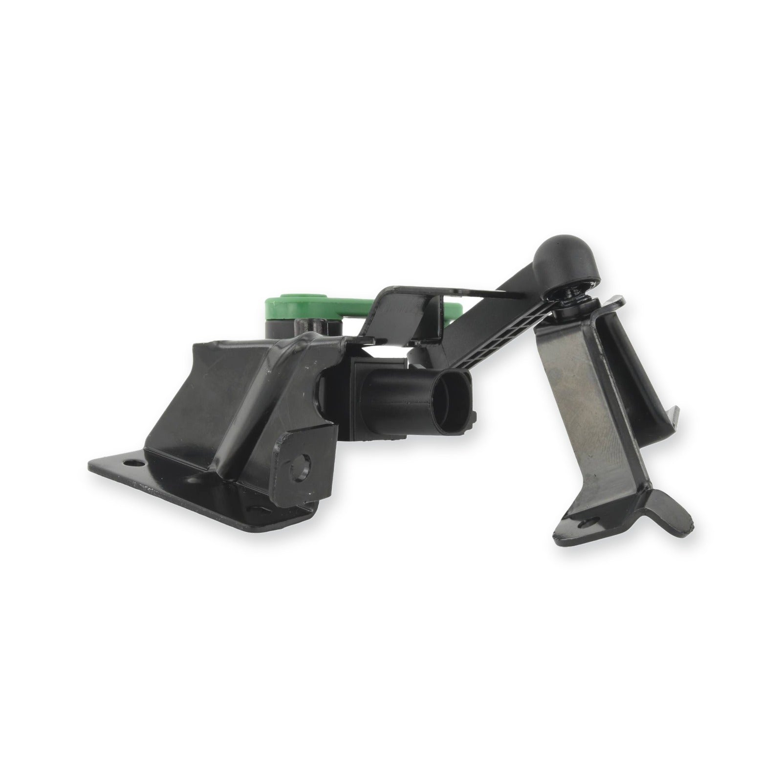 Volkswagen Arteon Rear Level Sensor (With Link) & More