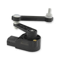 Audi Q7 Rear Level Sensor (With Link)