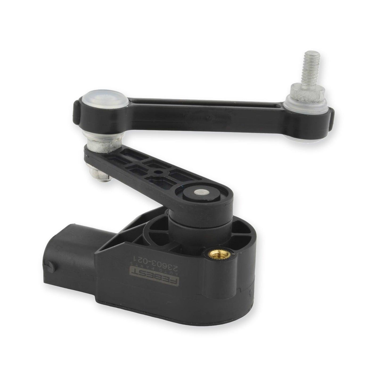 Porsche Cayenne Rear Level Sensor (With Link)