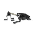 Volkswagen Beetle Rear Level Sensor (With Link) & More