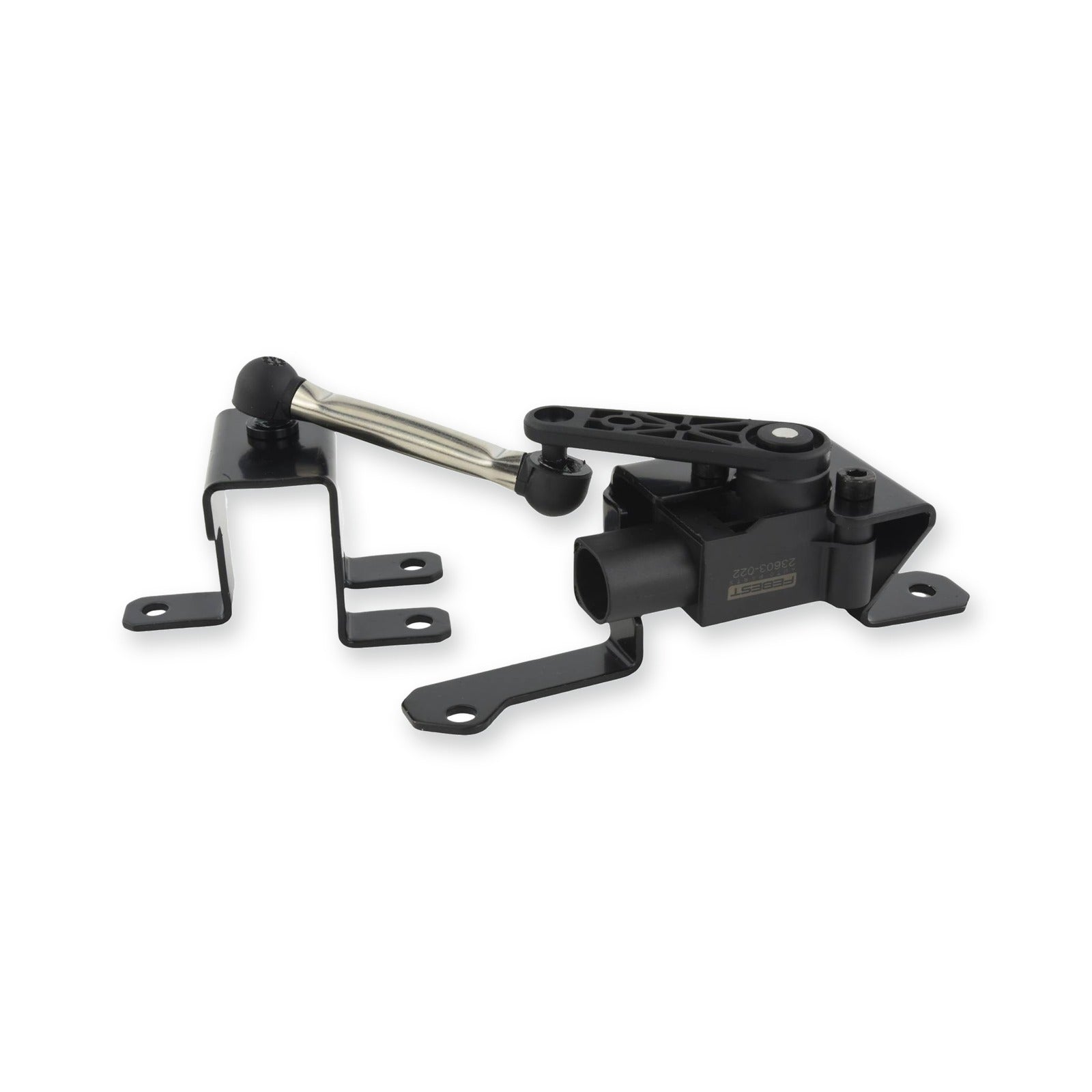 Volkswagen Beetle Rear Level Sensor (With Link) & More