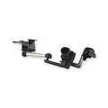 Volkswagen Cc Rear Level Sensor (With Link) & More