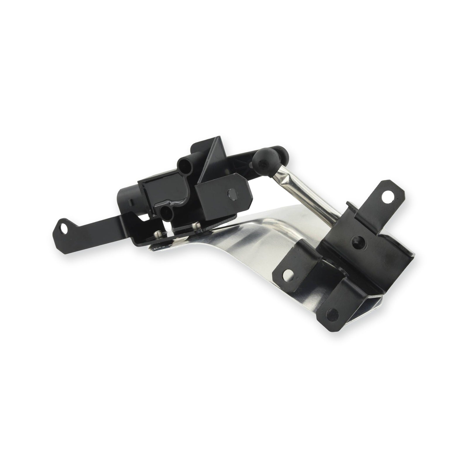Skoda Octavia Rear Level Sensor (With Link)