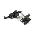 Volkswagen Bora Rear Level Sensor (With Link)