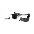 Audi Q3 Front Left Level Sensor (With Link)