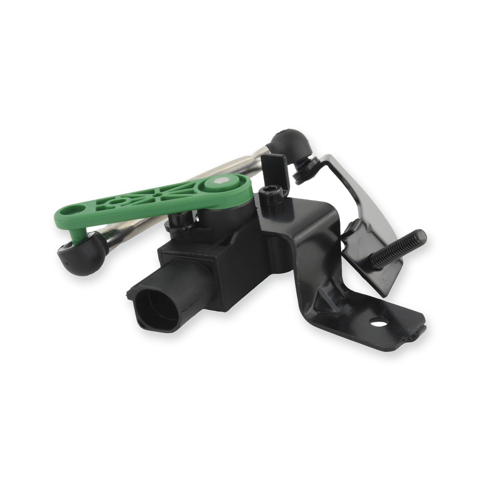 Volkswagen Cc Front Right Level Sensor (With Link)