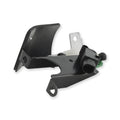 Volkswagen Campmob. Rear Level Sensor (With Bracket, With Link)