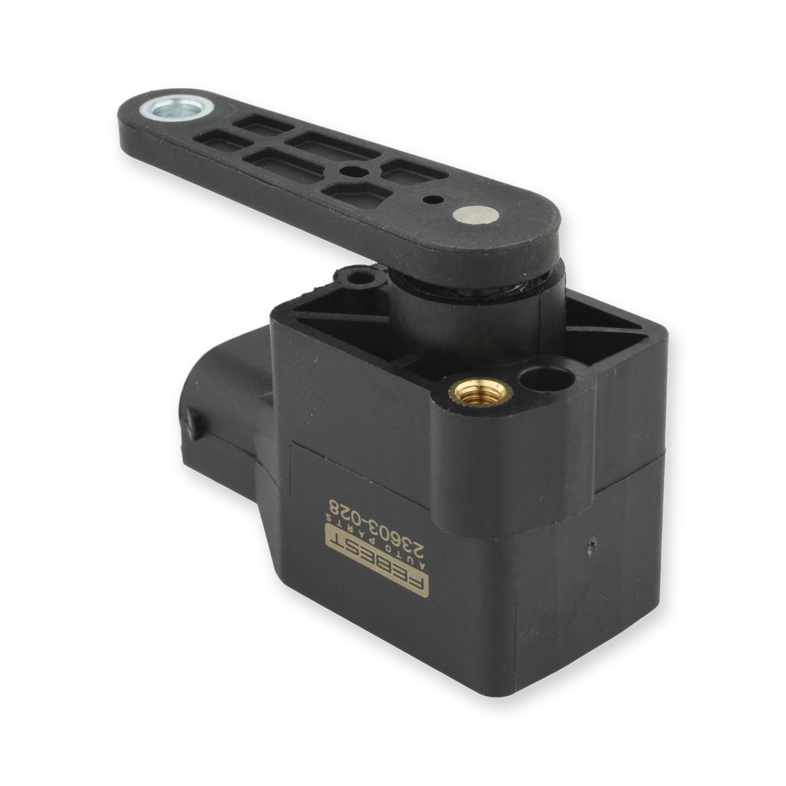 Volkswagen Beetle Height Control Sensor & More