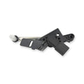 Volkswagen Touareg Rear Level Sensor (With Link)