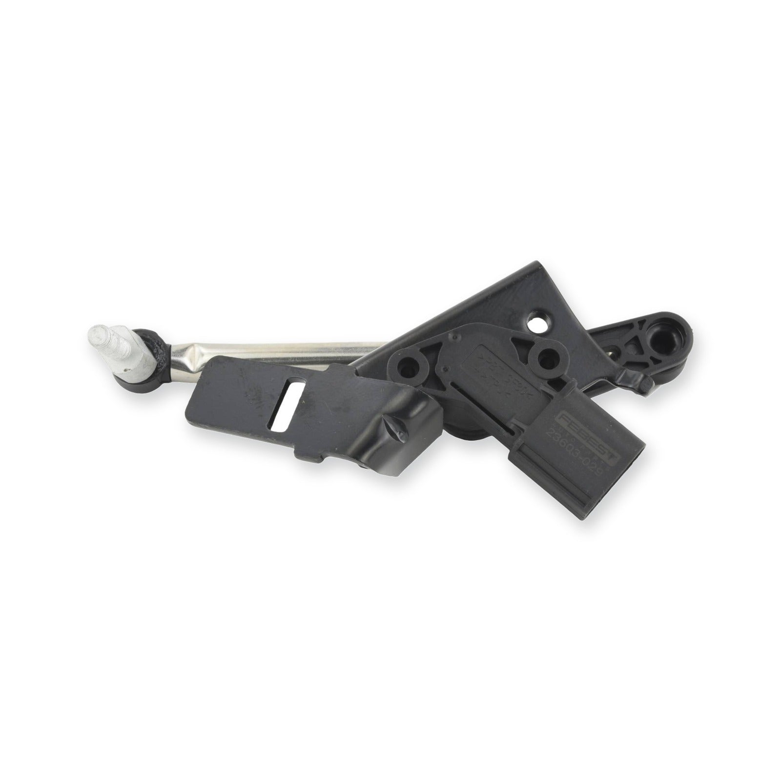 Volkswagen Touareg Rear Level Sensor (With Link)