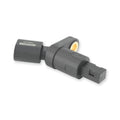 Volkswagen Beetle Rear Abs Sensor & More