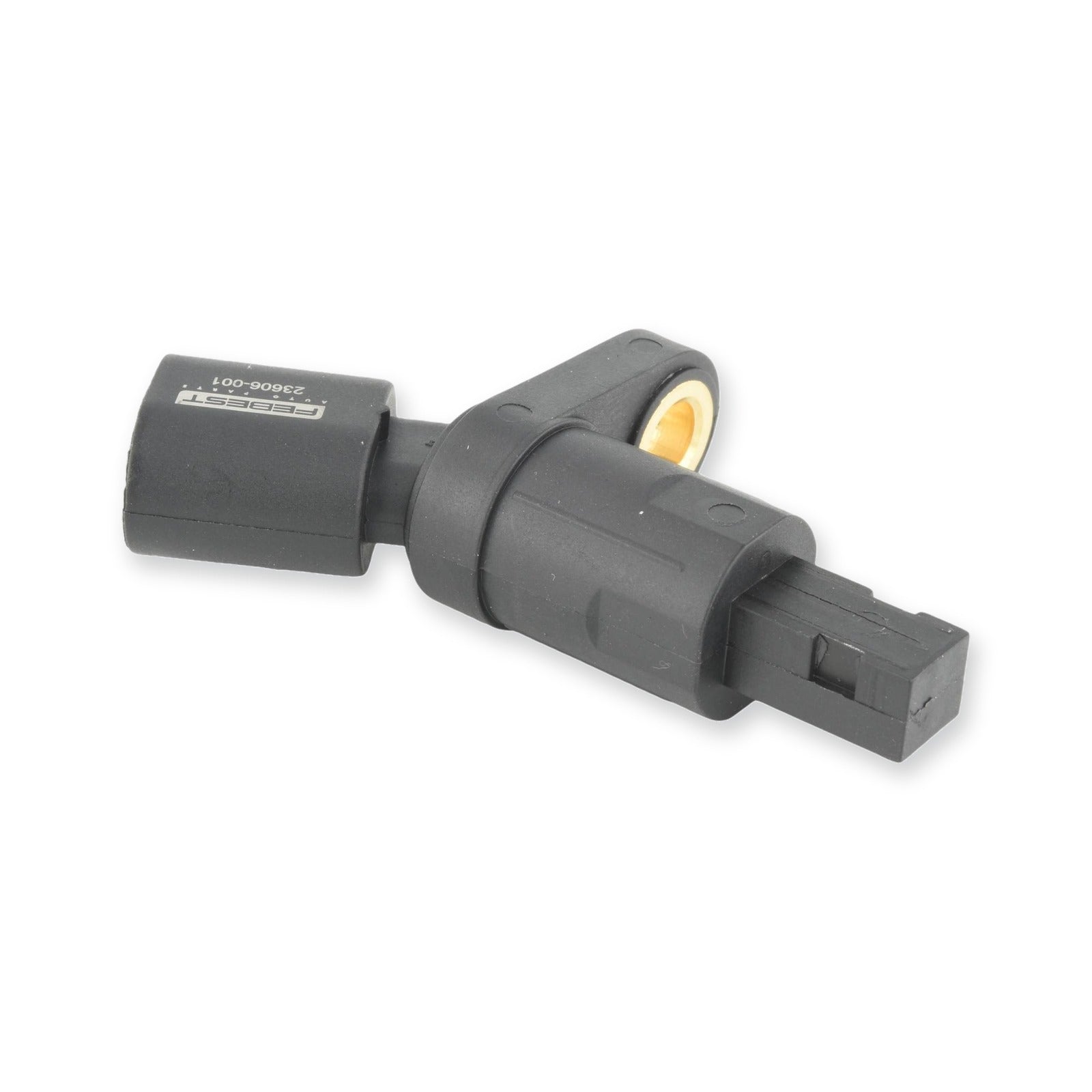 Volkswagen Beetle Rear Abs Sensor & More