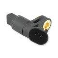 Volkswagen Beetle Front Right Abs Sensor & More