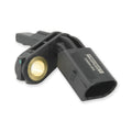 Volkswagen Amarok Front Left Abs Sensor & More