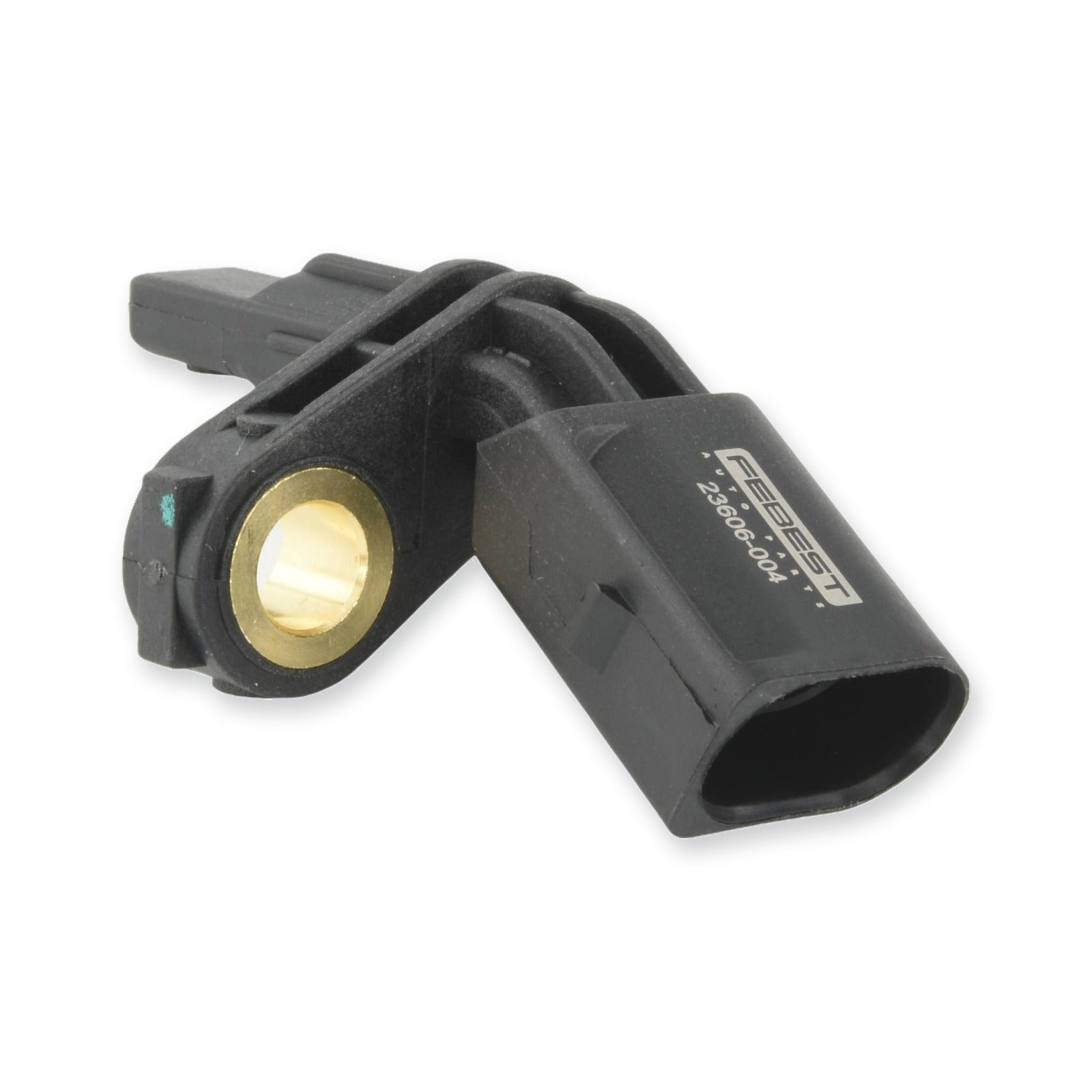 Volkswagen Amarok Front Left Abs Sensor & More