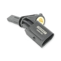 Volkswagen Amarok Front Right Abs Sensor & More