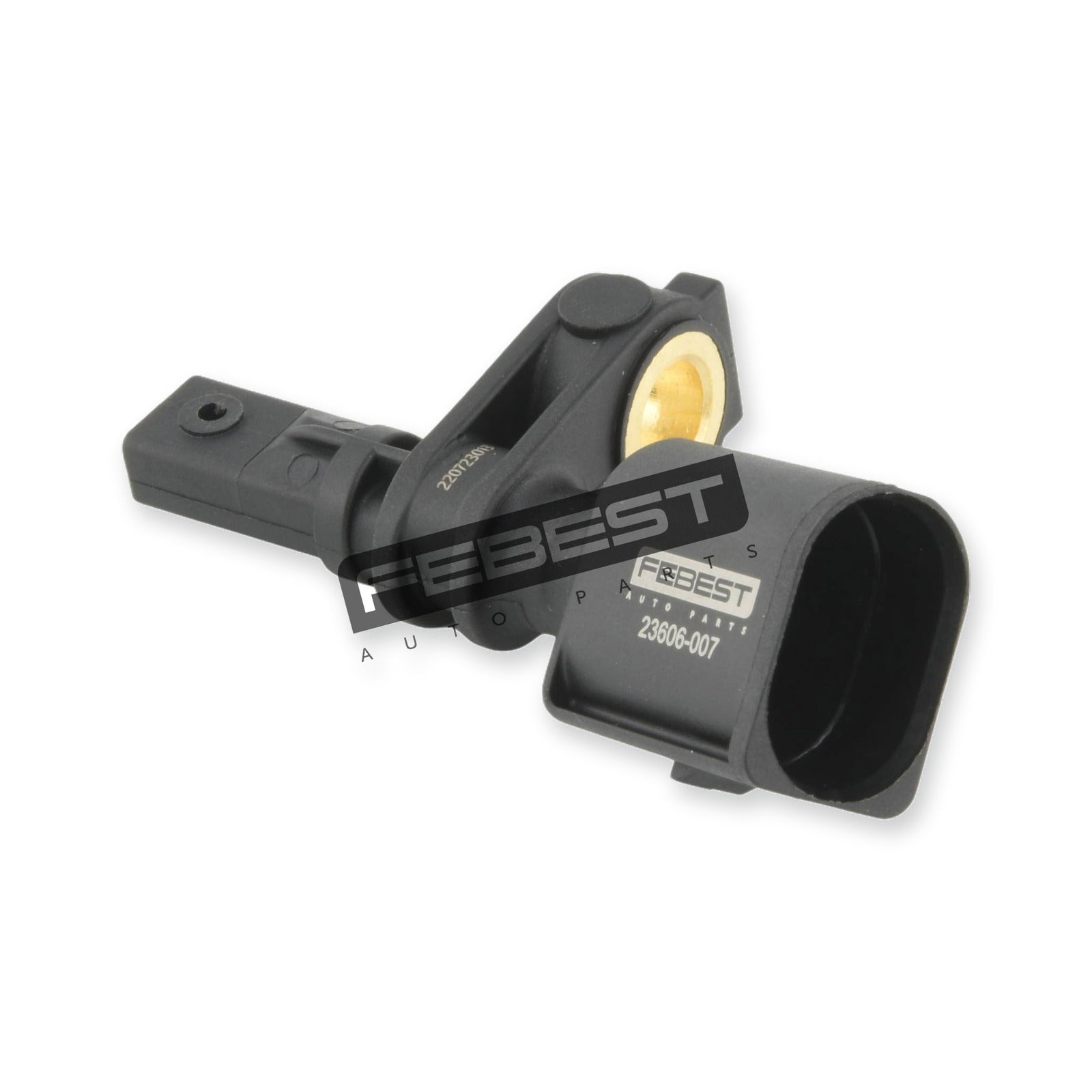 Volkswagen Ameo Front Right Abs Sensor & More
