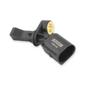 Volkswagen Ameo Rear Left Abs Sensor & More