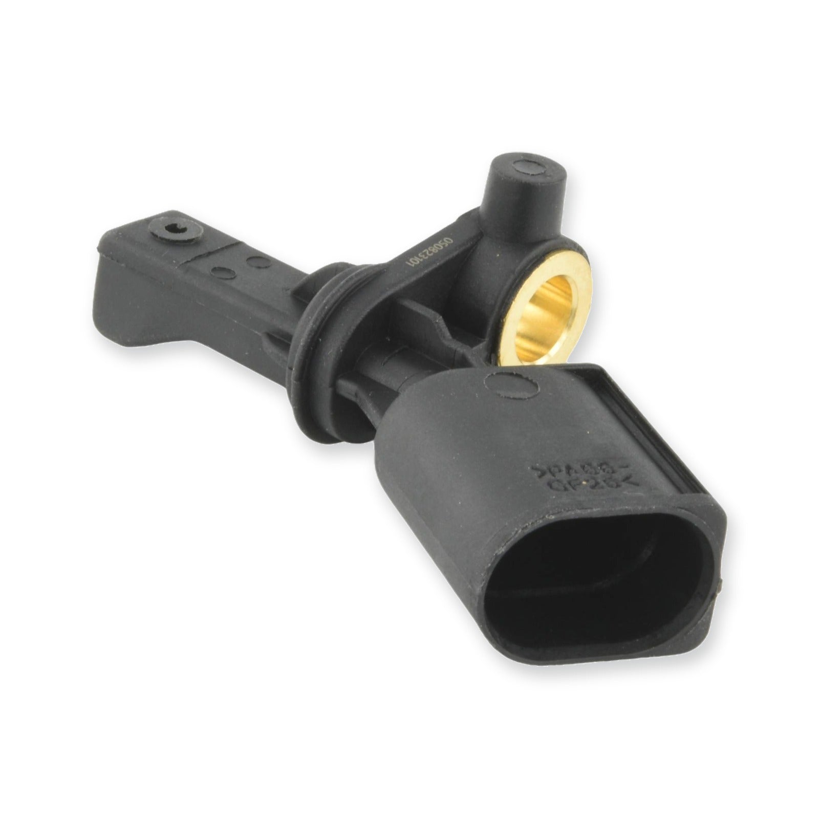 Volkswagen Ameo Rear Right Abs Sensor & More