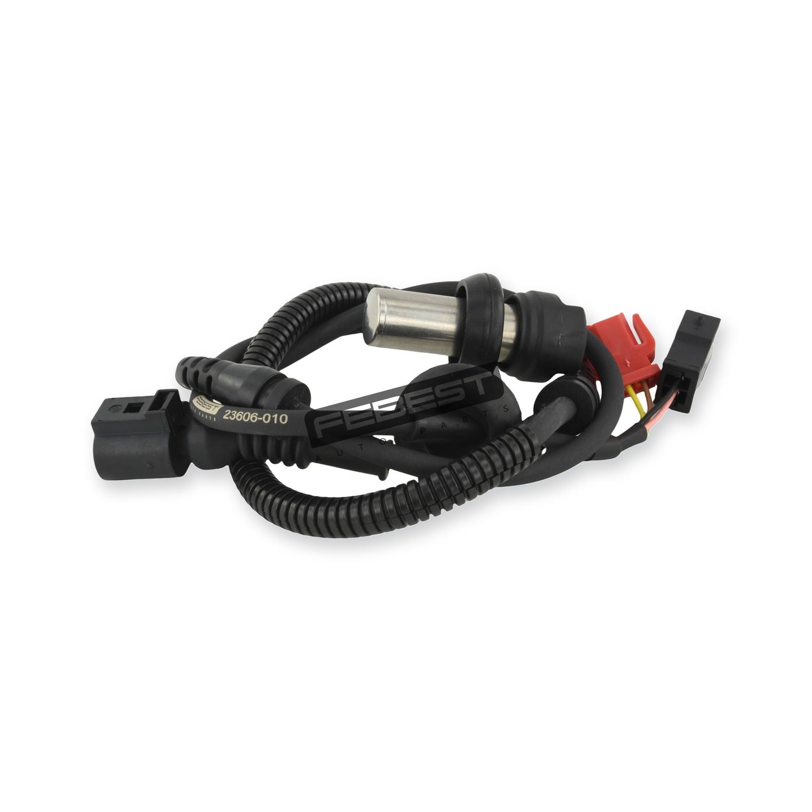 Volkswagen Passat Front Abs Sensor