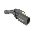 Volkswagen Beetle Rear Left Abs Sensor & More