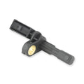 Volkswagen Beetle Rear Right Abs Sensor & More