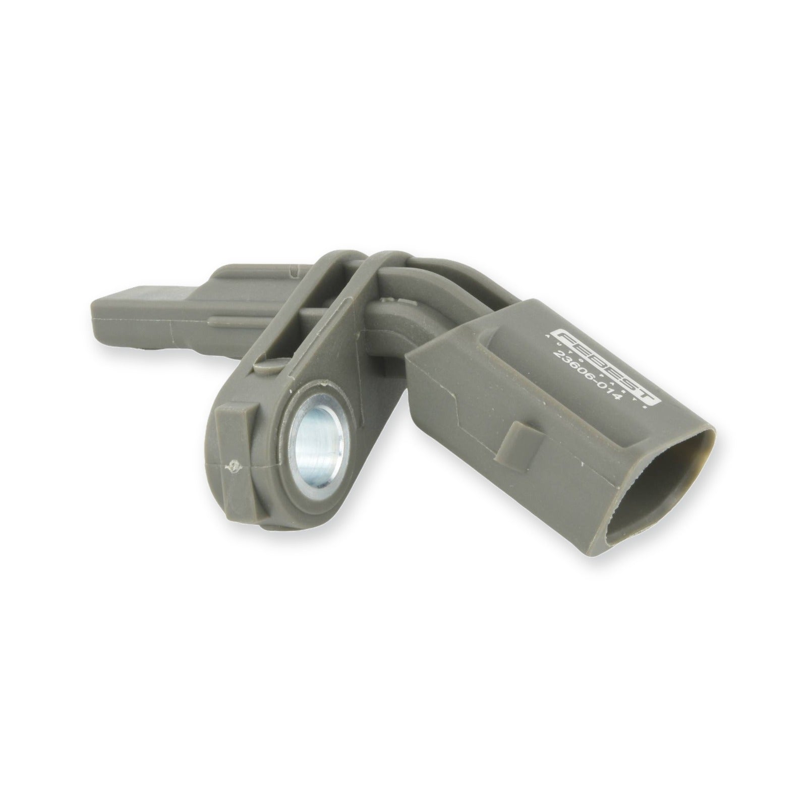 Volkswagen Arteon Front Left Abs Sensor & More